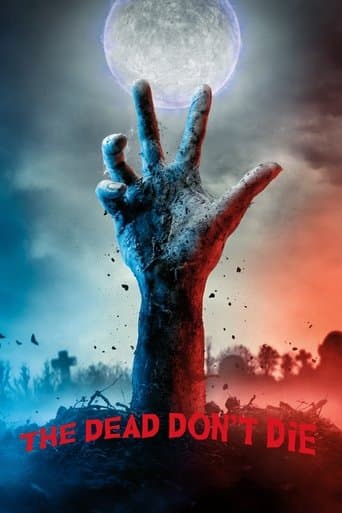 Xem Phim Kẻ Chết Không Chết Vietsub HD Online - Rophim