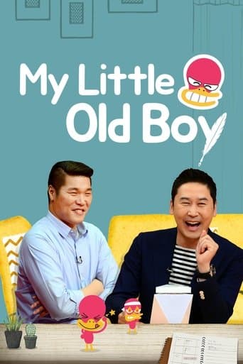 Xem Phim Nhật Ký Của Mẹ Vietsub HD Online - Rophim