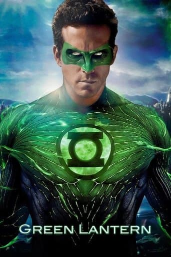 Xem Phim Chiến Binh Đèn Lồng Xanh Vietsub HD Online - Rophim