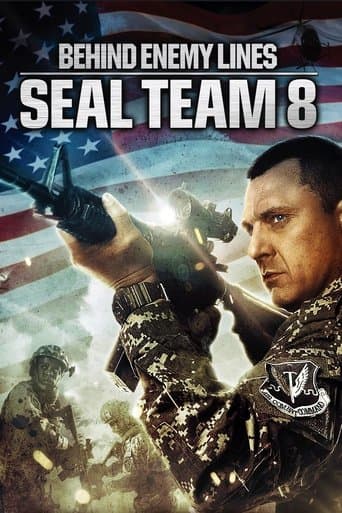 Xem Phim Biệt Kích Ngầm Vietsub HD Online - Rophim