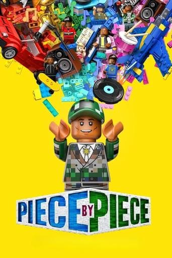 Xem Phim Mảnh Ghép Cuộc Đời Vietsub HD Online - Rophim