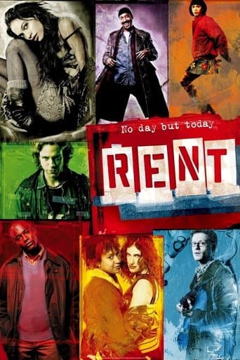 Xem Phim Rent Vietsub HD Online - Rophim