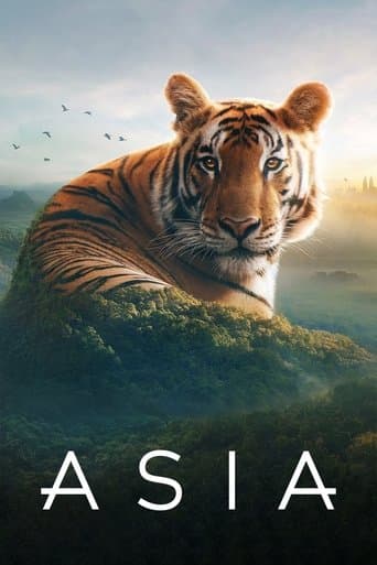Xem Phim Khám Phá Châu Á Vietsub HD Online - Rophim