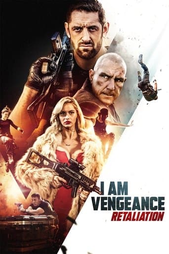 Xem Phim Sát Thủ Báo Thù Vietsub HD Online - Rophim