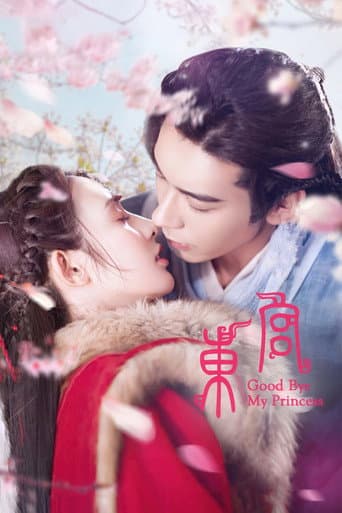 Xem Phim Đông Cung Vietsub HD Online - Rophim