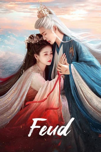 Xem Phim Lâm Giang Tiên Vietsub HD Online - Rophim
