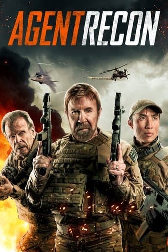 Xem Phim Đặc Vụ Trinh Sát Vietsub HD Online - Rophim
