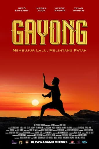 Xem Phim Như Thế Vietsub HD Online - Rophim