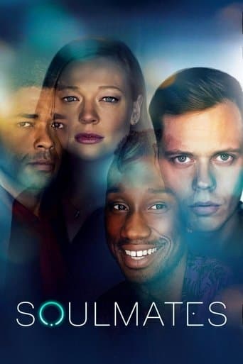 Xem Phim Bài Xét Nghiệm Tri Kỷ Vietsub HD Online - Rophim