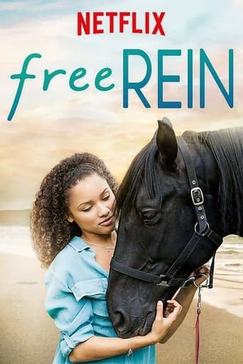 Xem Phim Zoe và Raven Vietsub HD Online - Rophim