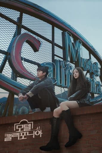 Xem Phim Nhà Nghỉ California Vietsub HD Online - Rophim
