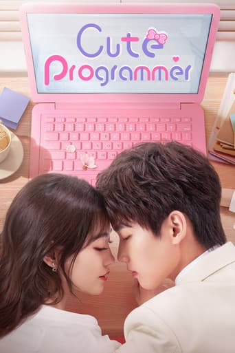 Xem Phim Lập Trình Viên Đáng Yêu Vietsub HD Online - Rophim