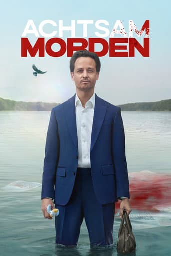 Xem Phim Sát Nhân Hữu Ý Vietsub HD Online - Rophim