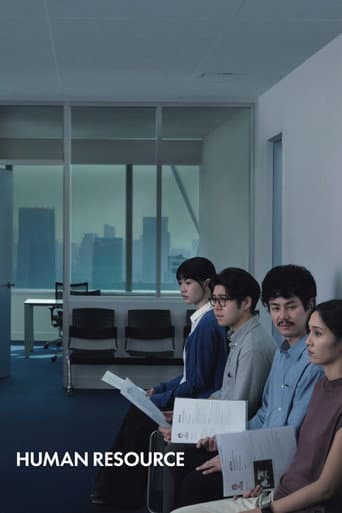Xem Phim Nhân Lực Vietsub HD Online - Rophim