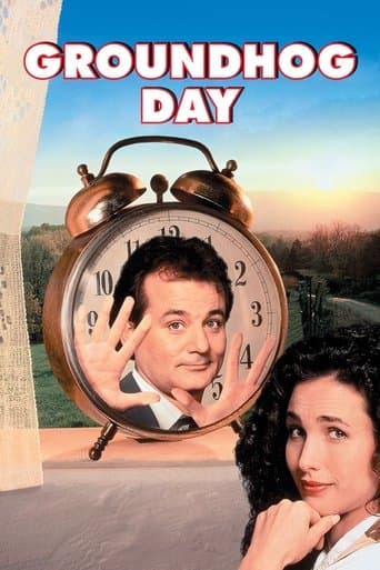 Xem Phim Ngày Đầu Xuân Vietsub HD Online - Rophim