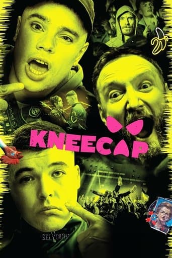 Xem Phim Nhịp Điệu Nổi Loạn Vietsub HD Online - Rophim