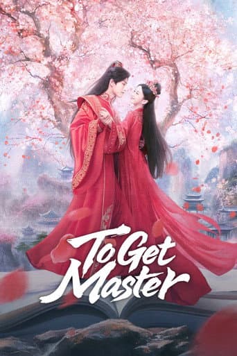 Xem Phim Cưa Cẩm Thiếu Chủ Lạnh Lùng Vietsub HD Online - Rophim