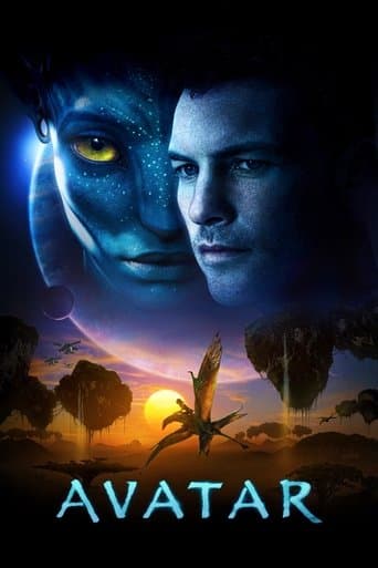 Xem Phim Avatar Vietsub HD Online - Rophim