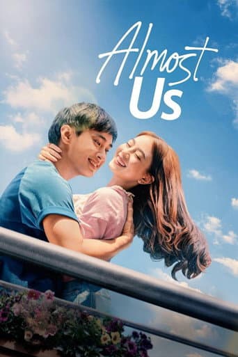 Xem Phim Gần Như Là Của Nhau Vietsub HD Online - Rophim
