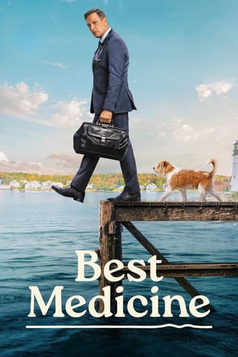 Xem Phim Thuốc Đắng Dã Tật Vietsub HD Online - Rophim