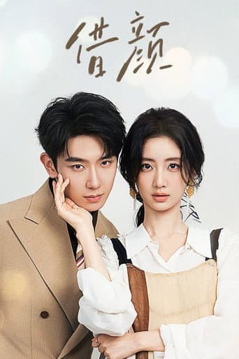 Xem Phim Mượn Dung Nhan Vietsub HD Online - Rophim