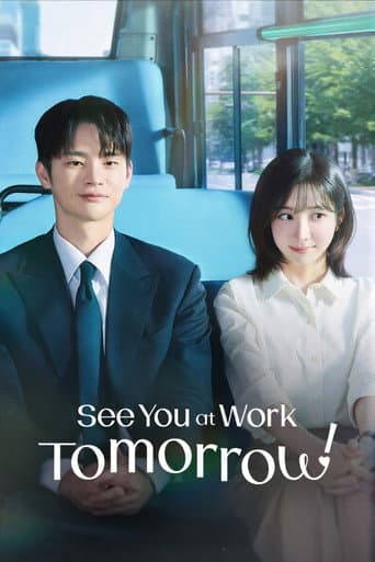 Xem Phim Sếp Ơi, Mai Đừng Gặp Nhau! Vietsub HD Online - Rophim