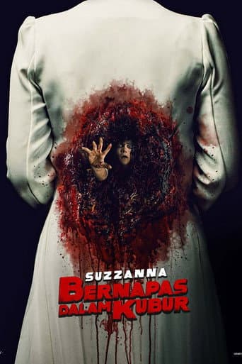 Xem Phim Suzzanna: Chôn Sống Vietsub HD Online - Rophim