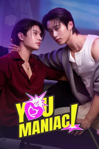 Xem Phim Điên Tình Vietsub HD Online - Rophim