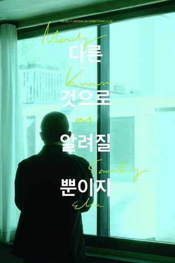 Xem Phim Mảnh Vỡ Thiên Kiến Vietsub HD Online - Rophim