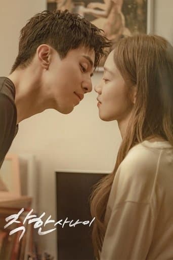 Xem Phim Cậu Cả Tử Tế Vietsub HD Online - Rophim