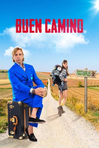 Xem Phim Con Đường Đúng Đắn Vietsub HD Online - Rophim