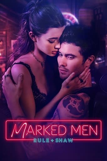 Xem Phim Chàng Trai Có Hình Xăm Vietsub HD Online - Rophim