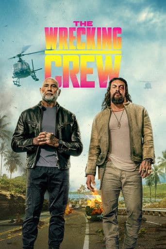 Xem Phim Biệt Đội Đập Phá Vietsub HD Online - Rophim
