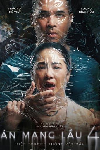 Xem Phim Án Mạng Lầu 4 Vietsub HD Online - Rophim