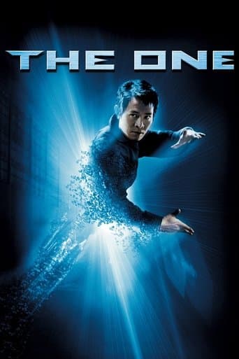 Xem Phim Kẻ Độc Tôn Vietsub HD Online - Rophim
