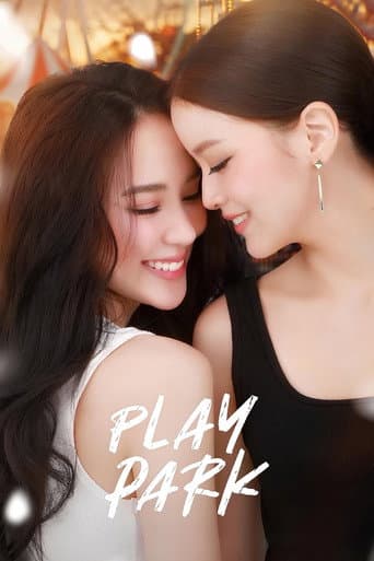 Xem Phim Tình Yêu Không Ngờ Tới Vietsub HD Online - Rophim