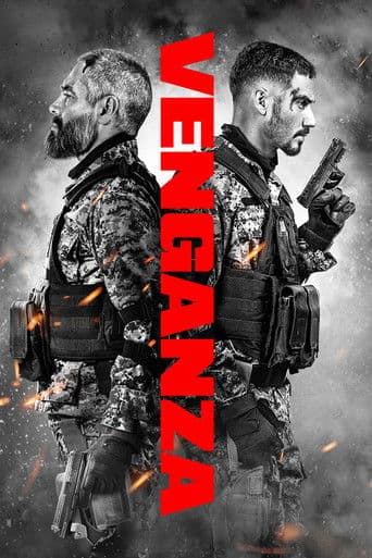 Xem Phim Trả Thù Vietsub HD Online - Rophim