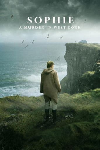 Xem Phim Sophie: Án mạng tại West Cork Vietsub HD Online - Rophim