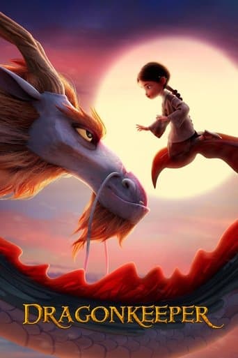 Xem Phim Người Giữ Rồng Vietsub HD Online - Rophim