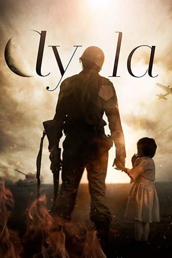 Xem Phim Ayla: Con Gái Của Chiến Tranh Vietsub HD Online - Rophim