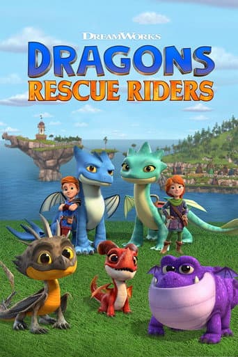 Xem Phim Biệt Đội Giải Cứu Rồng Vietsub HD Online - Rophim
