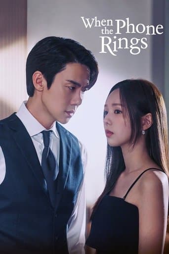 Xem Phim Khi Điện Thoại Đổ Chuông Vietsub HD Online - Rophim