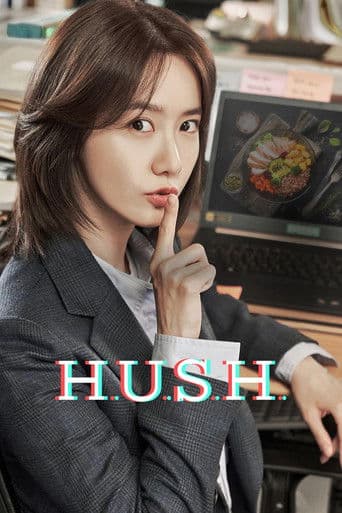 Xem Phim Sự Yên Lặng Chết Người Vietsub HD Online - Rophim