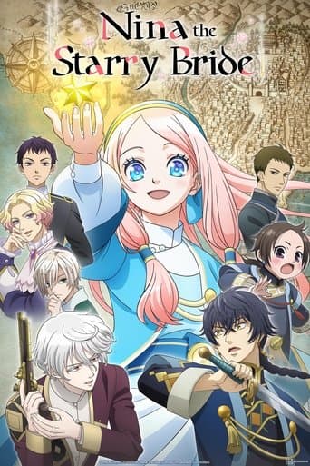 Xem Phim Nina Của Đất Nước Ngàn Sao Vietsub HD Online - Rophim