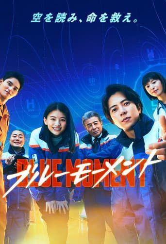 Xem Phim Khoảnh Khắc Sinh Tử Vietsub HD Online - Rophim