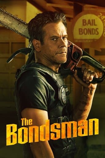 Xem Phim Thợ Săn Bảo Lãnh Vietsub HD Online - Rophim