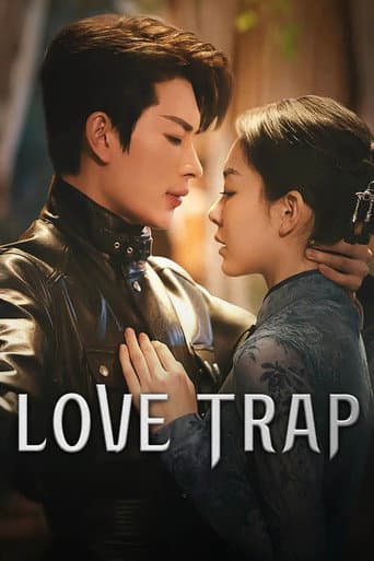 Xem Phim Sa Vào Tình Yêu Vietsub HD Online - Rophim