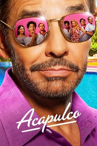 Xem Phim Acapulco Vietsub HD Online - Rophim