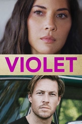 Xem Phim Tiếng Nói Sợ Hãi Vietsub HD Online - Rophim