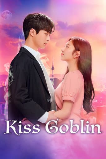 Xem Phim Nụ Hôn Của Yêu Tinh Vietsub HD Online - Rophim